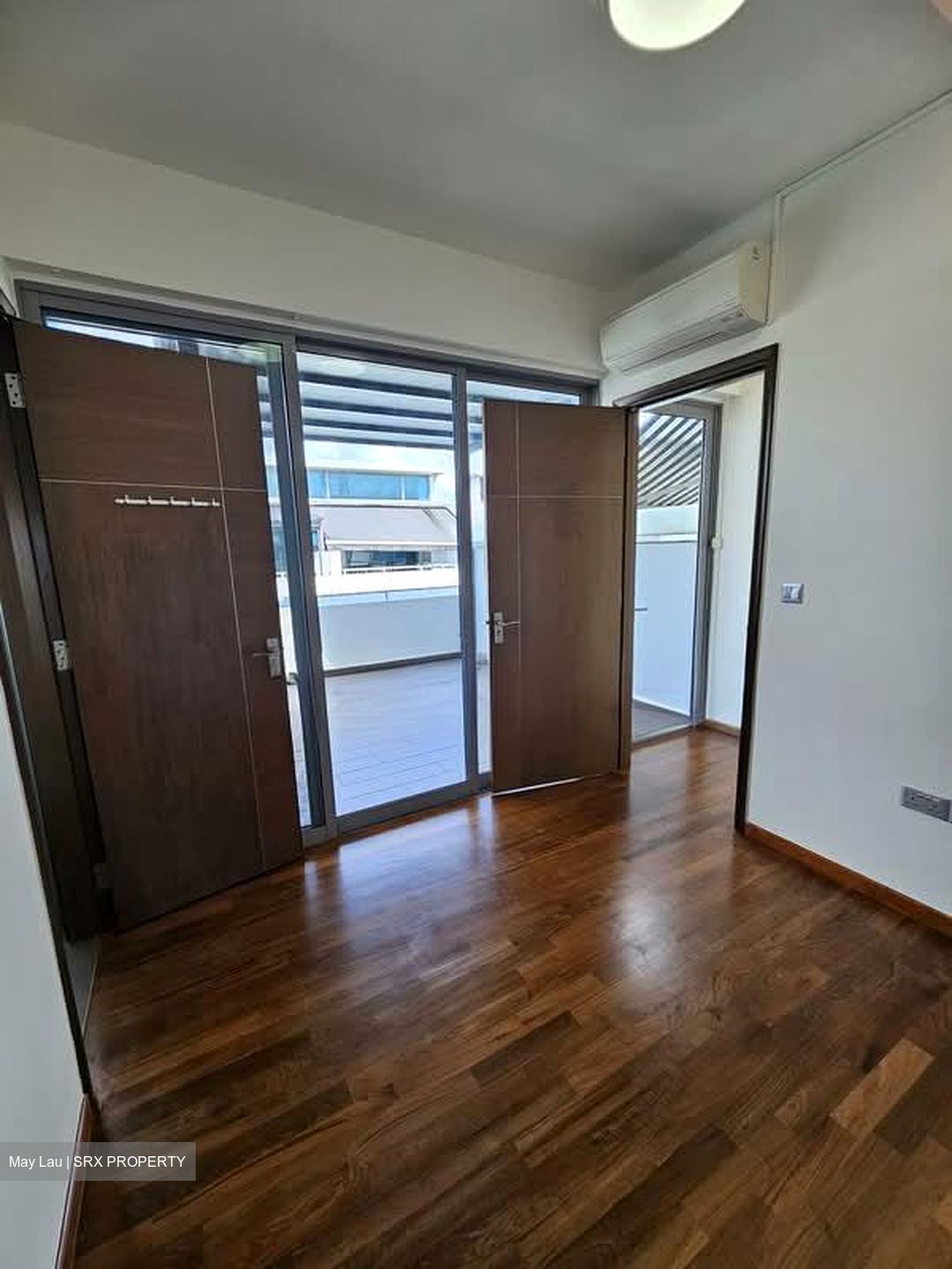 Water Villas (D19), Semi-Detached #547866181